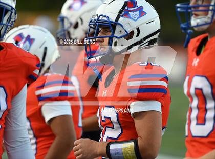 Thumbnail 3 in Warde @ Danbury photogallery.