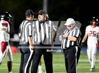 Thumbnail 1 in Warde @ Danbury photogallery.