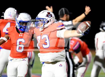Thumbnail 2 in Warde @ Danbury photogallery.