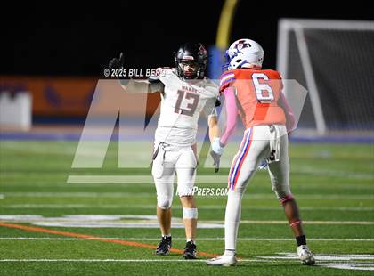 Thumbnail 1 in Warde @ Danbury photogallery.