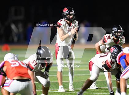 Thumbnail 3 in Warde @ Danbury photogallery.