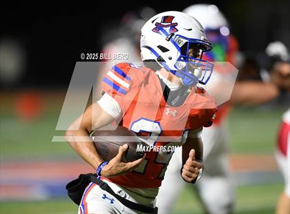 Thumbnail 2 in Warde @ Danbury photogallery.