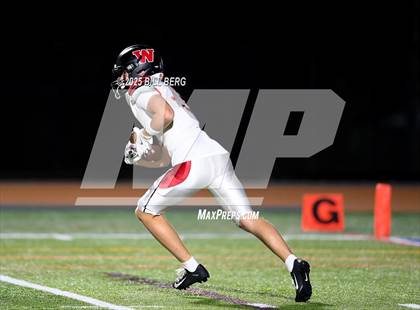 Thumbnail 1 in Warde @ Danbury photogallery.