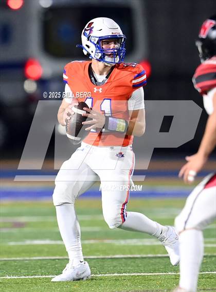 Thumbnail 3 in Warde @ Danbury photogallery.