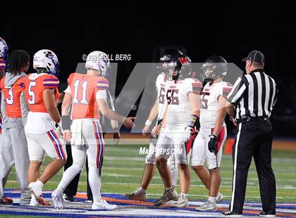 Thumbnail 2 in Warde @ Danbury photogallery.