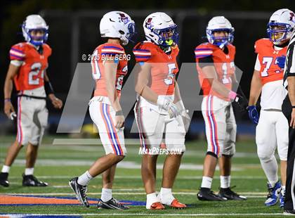 Thumbnail 1 in Warde @ Danbury photogallery.