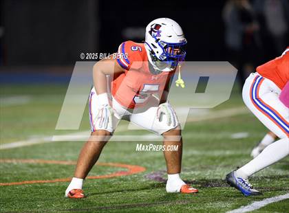 Thumbnail 3 in Warde @ Danbury photogallery.
