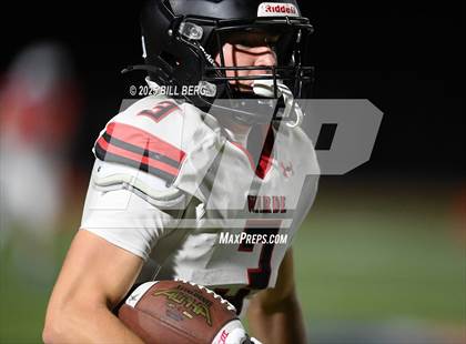 Thumbnail 3 in Warde @ Danbury photogallery.