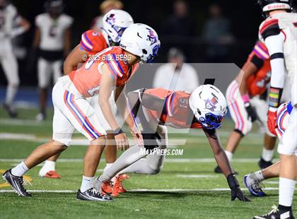 Thumbnail 2 in Warde @ Danbury photogallery.