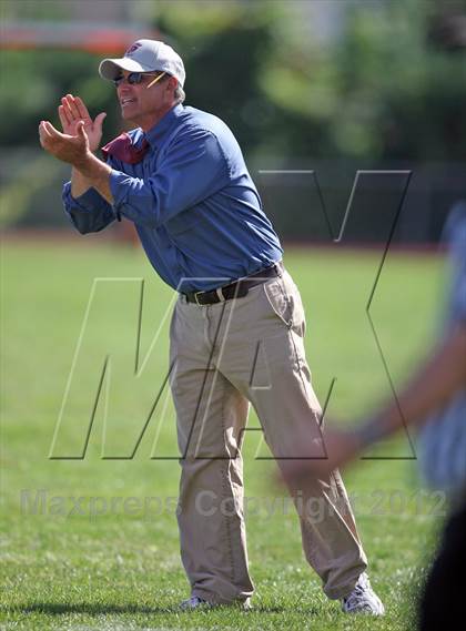 Thumbnail 2 in Conard @ South Windsor photogallery.