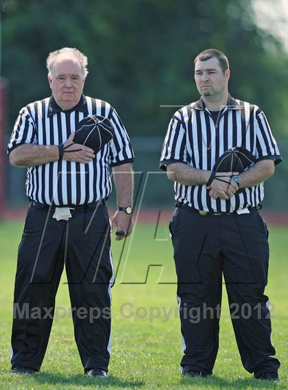 Thumbnail 3 in Conard @ South Windsor photogallery.