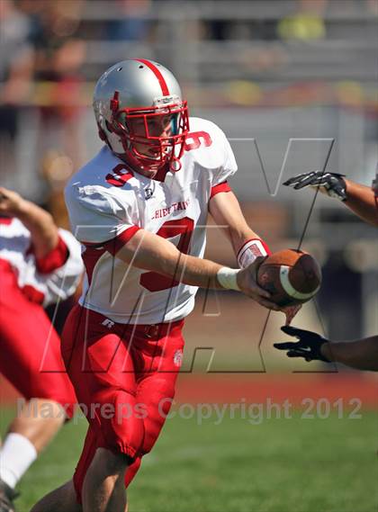 Thumbnail 3 in Conard @ South Windsor photogallery.
