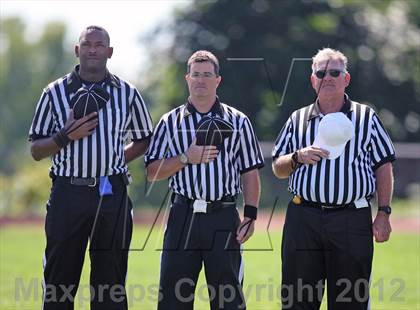 Thumbnail 3 in Conard @ South Windsor photogallery.