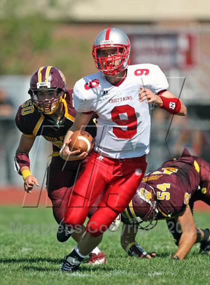 Thumbnail 2 in Conard @ South Windsor photogallery.
