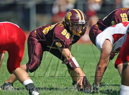 Thumbnail 2 in Conard @ South Windsor photogallery.
