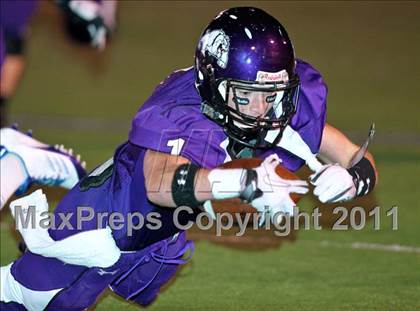 Thumbnail 2 in Rogers @ Fayetteville photogallery.