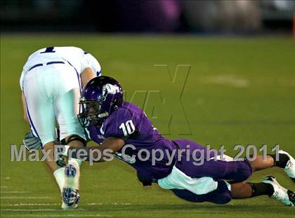 Thumbnail 2 in Rogers @ Fayetteville photogallery.