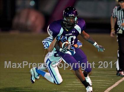 Thumbnail 3 in Rogers @ Fayetteville photogallery.