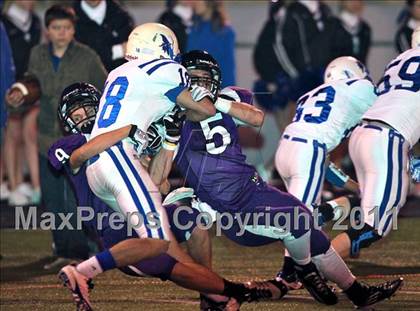 Thumbnail 3 in Rogers @ Fayetteville photogallery.