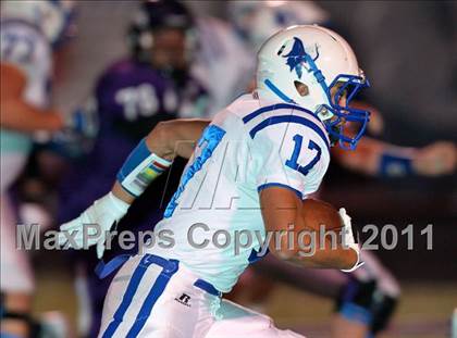 Thumbnail 2 in Rogers @ Fayetteville photogallery.