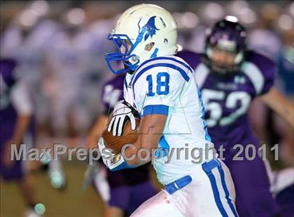 Thumbnail 1 in Rogers @ Fayetteville photogallery.