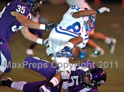 Thumbnail 1 in Rogers @ Fayetteville photogallery.