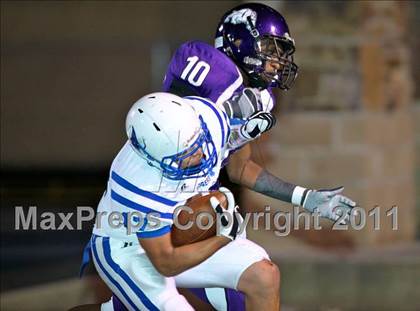 Thumbnail 3 in Rogers @ Fayetteville photogallery.