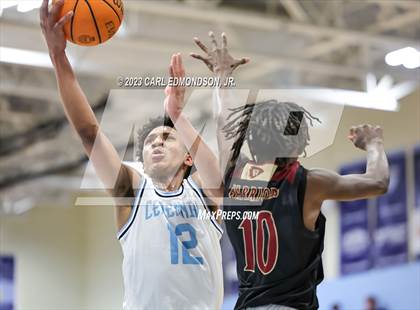 Thumbnail 1 in Riverdale @ Centennial photogallery.