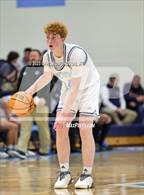 Photo from the gallery "Riverdale @ Centennial"