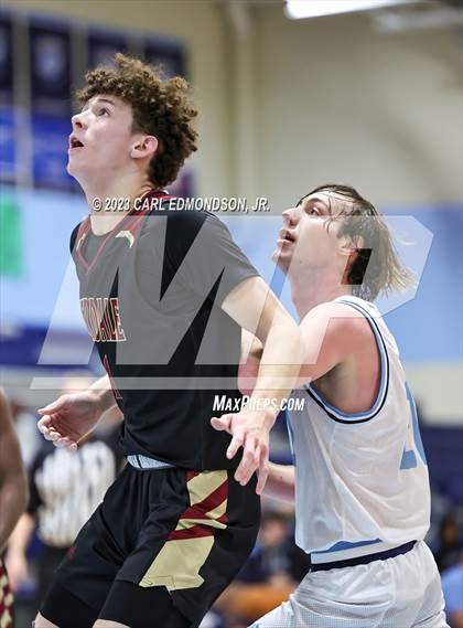 Thumbnail 2 in Riverdale @ Centennial photogallery.