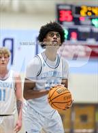 Photo from the gallery "Riverdale @ Centennial"