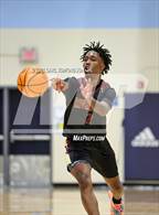 Photo from the gallery "Riverdale @ Centennial"