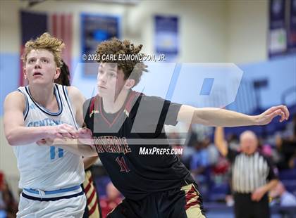 Thumbnail 2 in Riverdale @ Centennial photogallery.