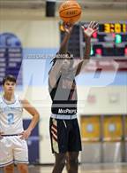 Photo from the gallery "Riverdale @ Centennial"