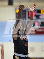 Photo from the gallery "Riverdale @ Centennial"