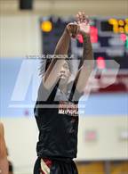 Photo from the gallery "Riverdale @ Centennial"