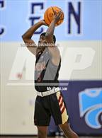 Photo from the gallery "Riverdale @ Centennial"
