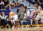 Photo from the gallery "Riverdale @ Centennial"