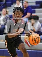 Photo from the gallery "Riverdale @ Centennial"