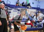 Photo from the gallery "Riverdale @ Centennial"