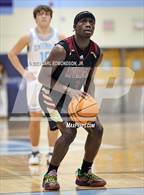 Photo from the gallery "Riverdale @ Centennial"