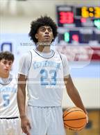 Photo from the gallery "Riverdale @ Centennial"