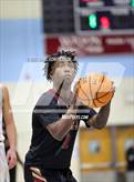 Photo from the gallery "Riverdale @ Centennial"