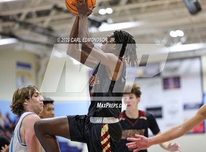 Thumbnail 3 in Riverdale @ Centennial photogallery.