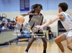 Photo from the gallery "Riverdale @ Centennial"