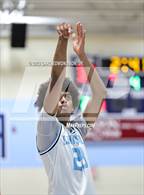 Photo from the gallery "Riverdale @ Centennial"