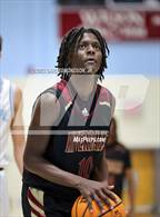 Photo from the gallery "Riverdale @ Centennial"