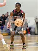 Photo from the gallery "Riverdale @ Centennial"
