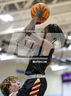 Photo from the gallery "Riverdale @ Centennial"