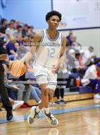 Photo from the gallery "Riverdale @ Centennial"